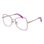 Purple / Demo glasses