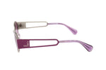 MO0071 Side