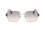 MO0072 Front