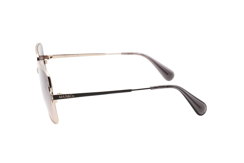 MO0072 Side