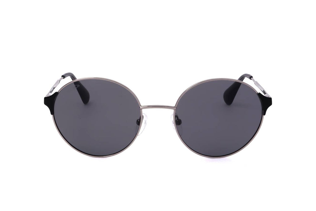 MO0073 Front