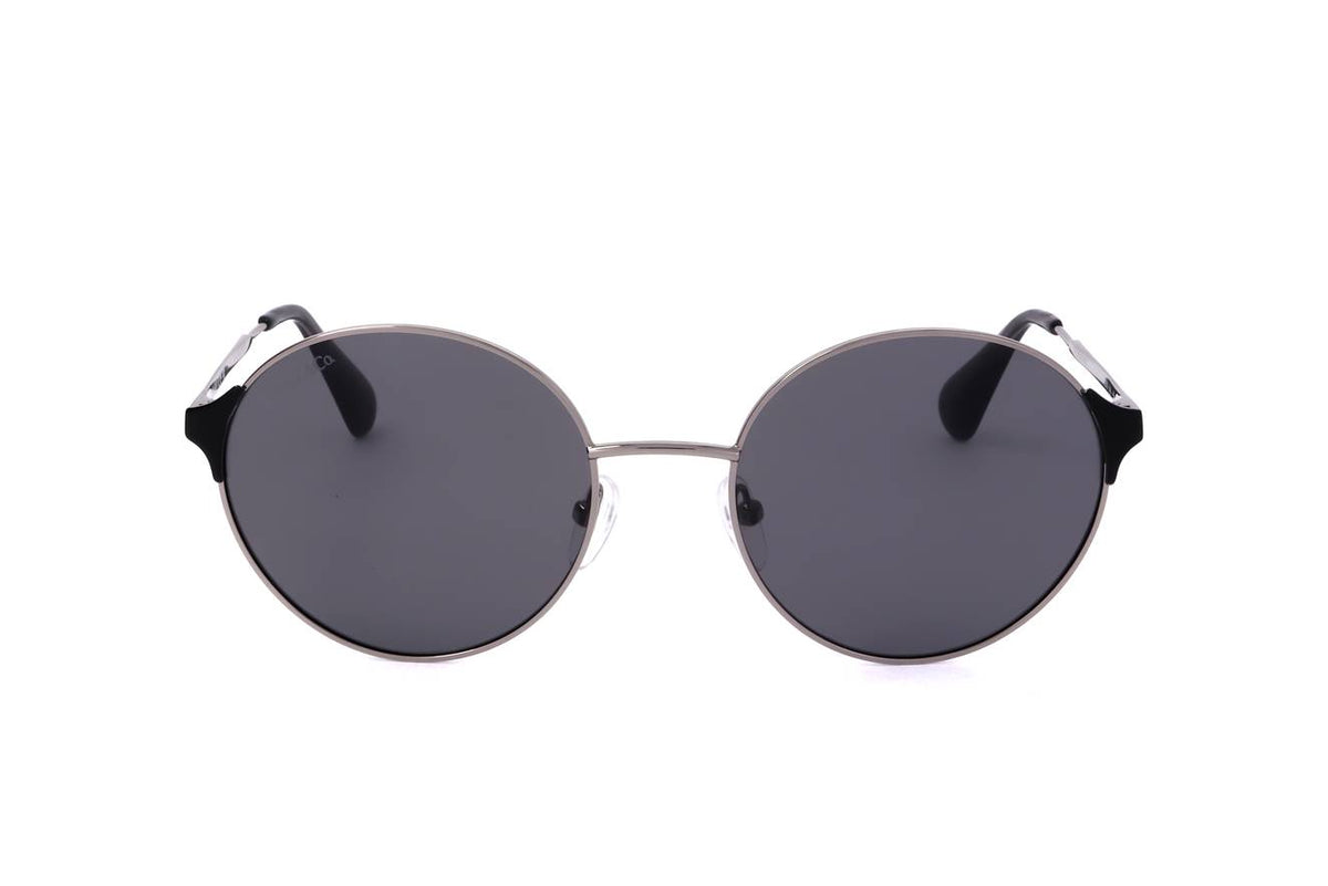 MO0073 Front
