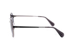 MO0073 Side