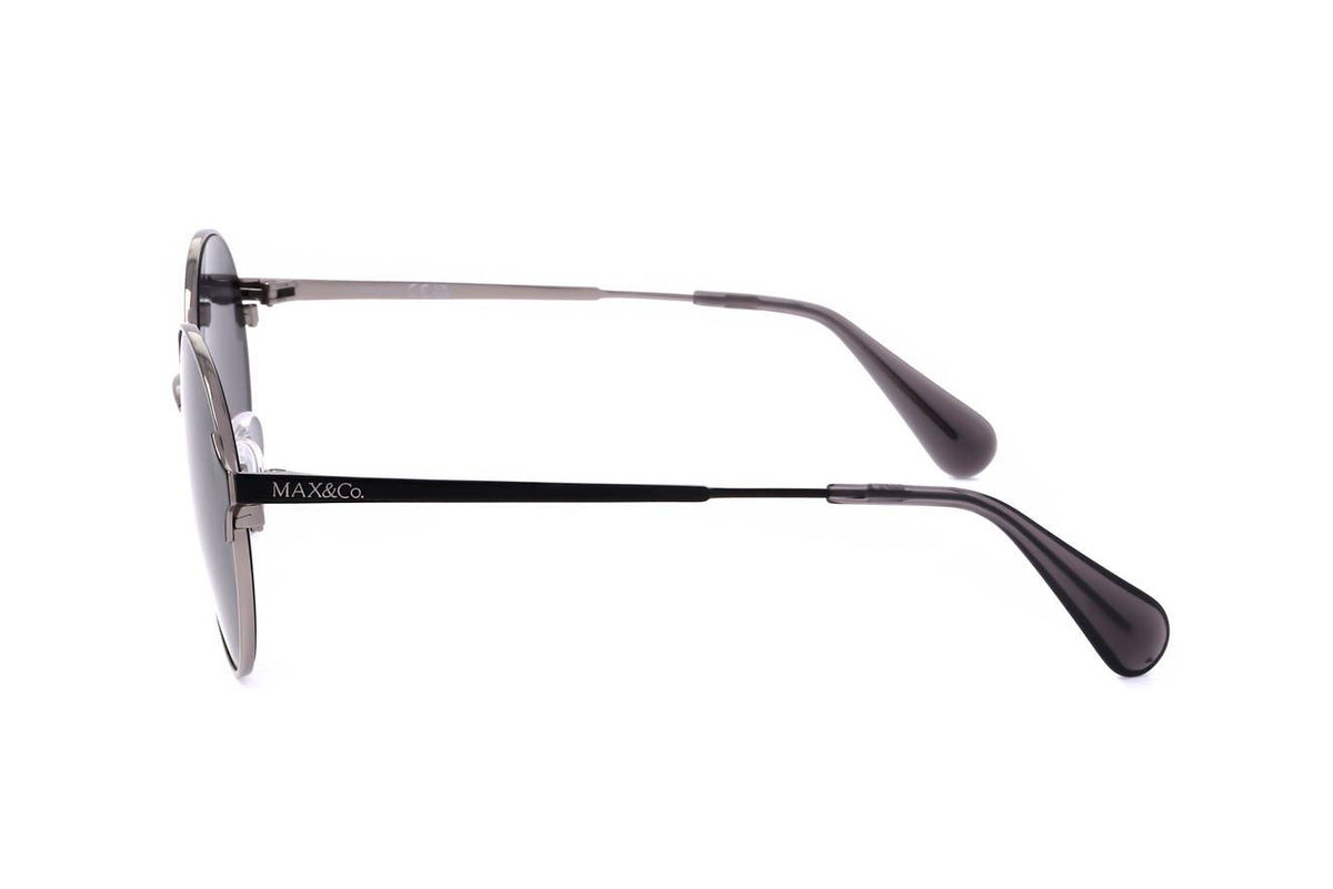 MO0073 Side