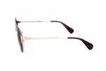 MO0073 Side