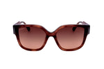 MO0075 Front