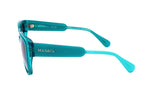 MO0075 Side