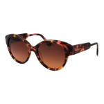Multicolor/Brown