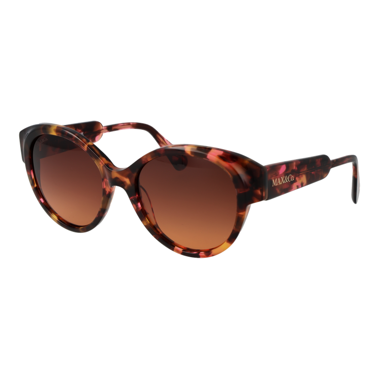 Multicolor/Brown