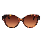 Multicolor/Brown