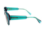 MO0076 Side