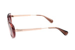 MO0077 Side