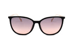 MO0078 Front