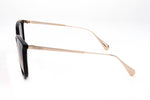 MO0078 Side