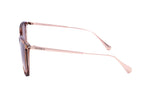 MO0078 Side