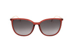 MO0078 Front