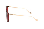 MO0078 Side
