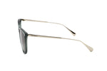 MO0078 Side