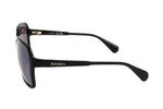MO0079 Side