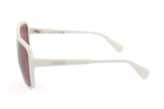 MO0079 Side