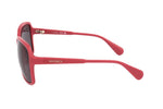 MO0079 Side