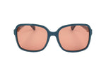 MO0079 Front