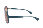 MO0079 Side