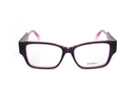MO5095 Front
