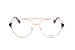 MO5099 Front