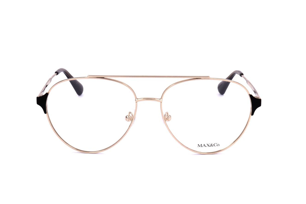 MO5099 Front
