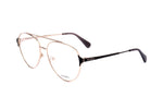 MO5099 3/4 View