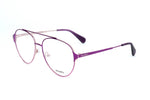 MO5099 3/4 View