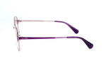 MO5099 Side