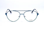 MO5099 Front