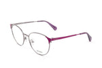 MO5100 3/4 View