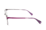 MO5100 Side