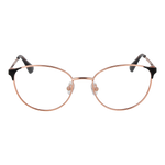 Rose Gold/Demo glasses
