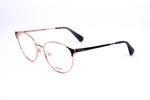 MO5100 3/4 View