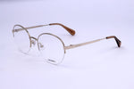 MO5101 3/4 View