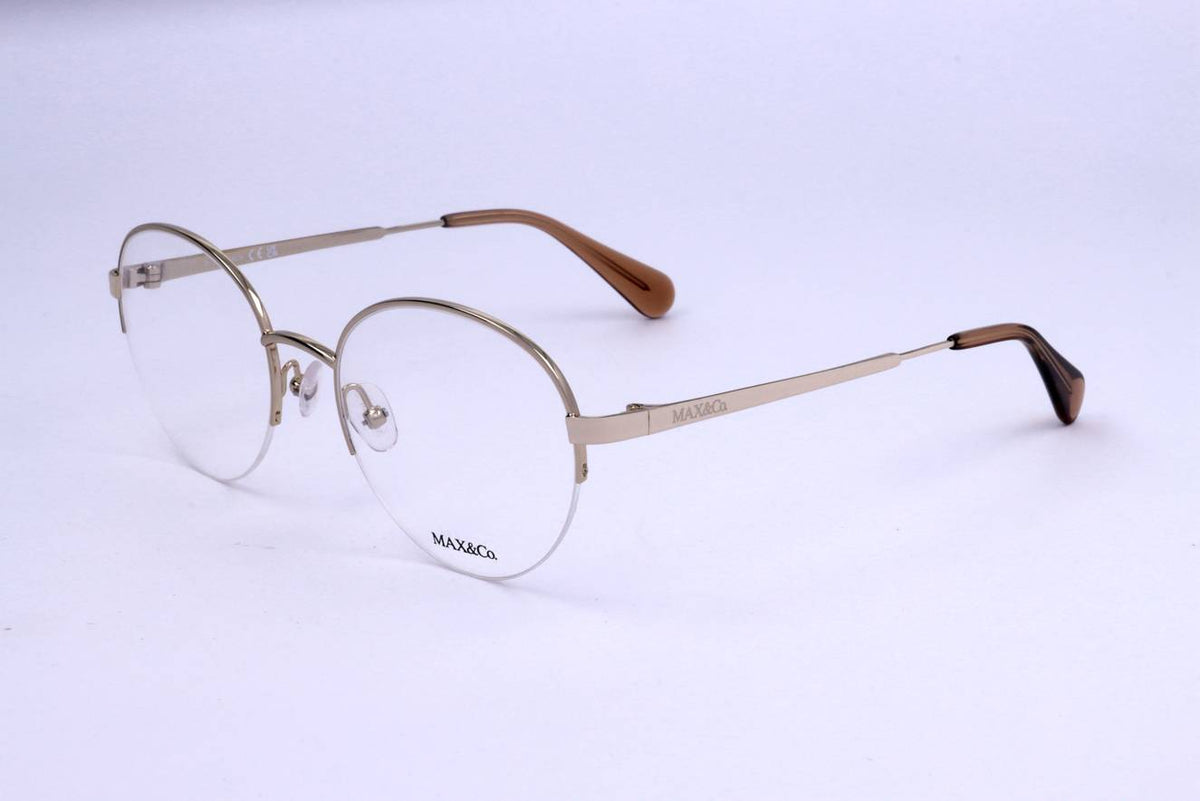 MO5101 3/4 View