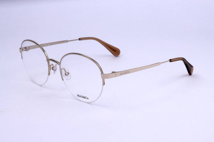 MO5101 3/4 View