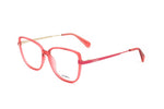 MO5102 3/4 View