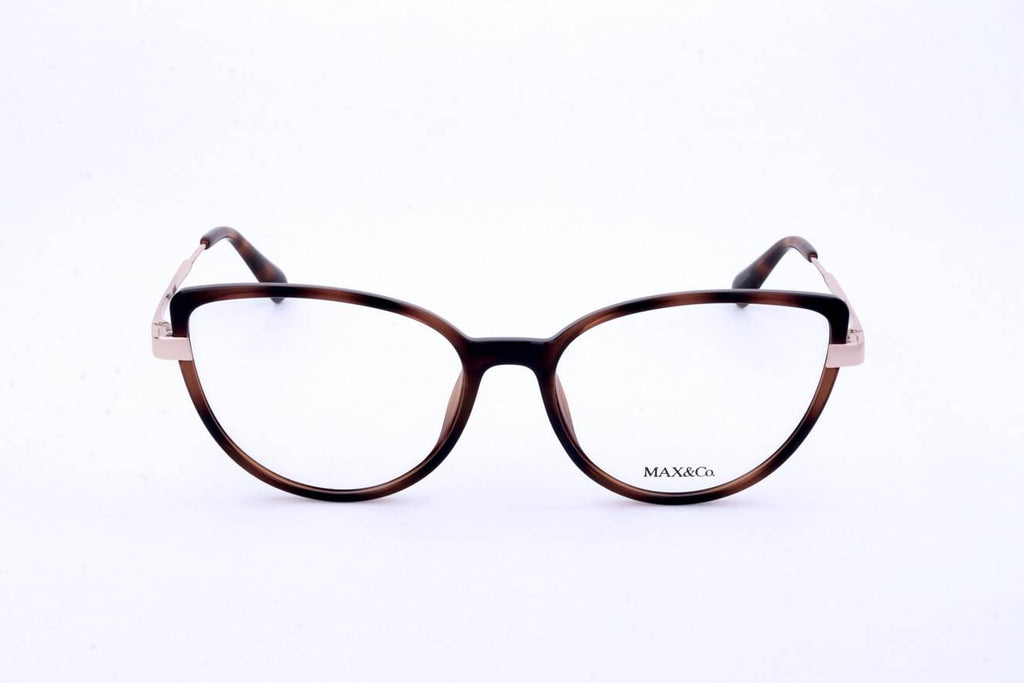 MO5103 Front