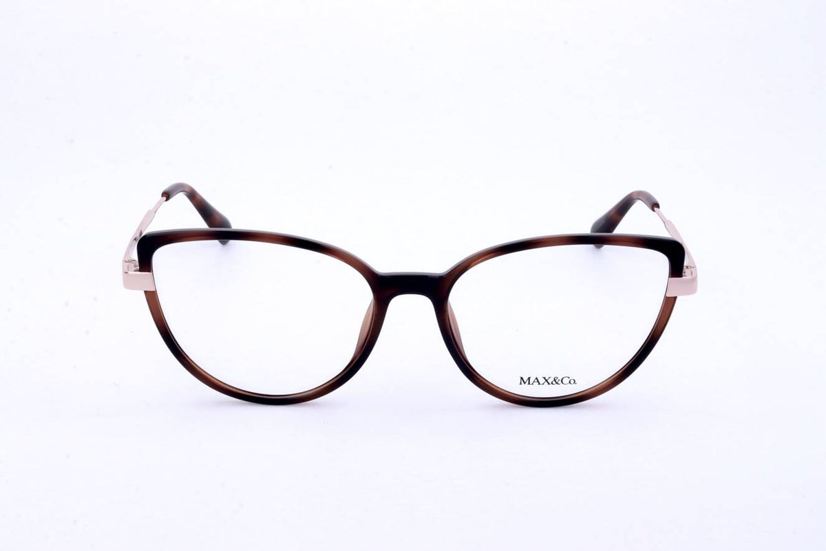 MO5103 Front