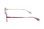 MO5103 Side