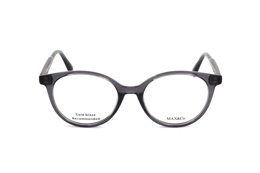 MO5106 Front