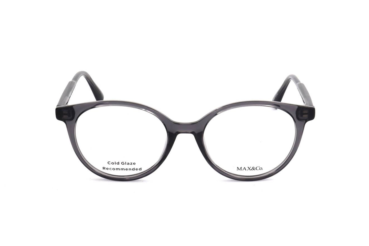 MO5106 Front