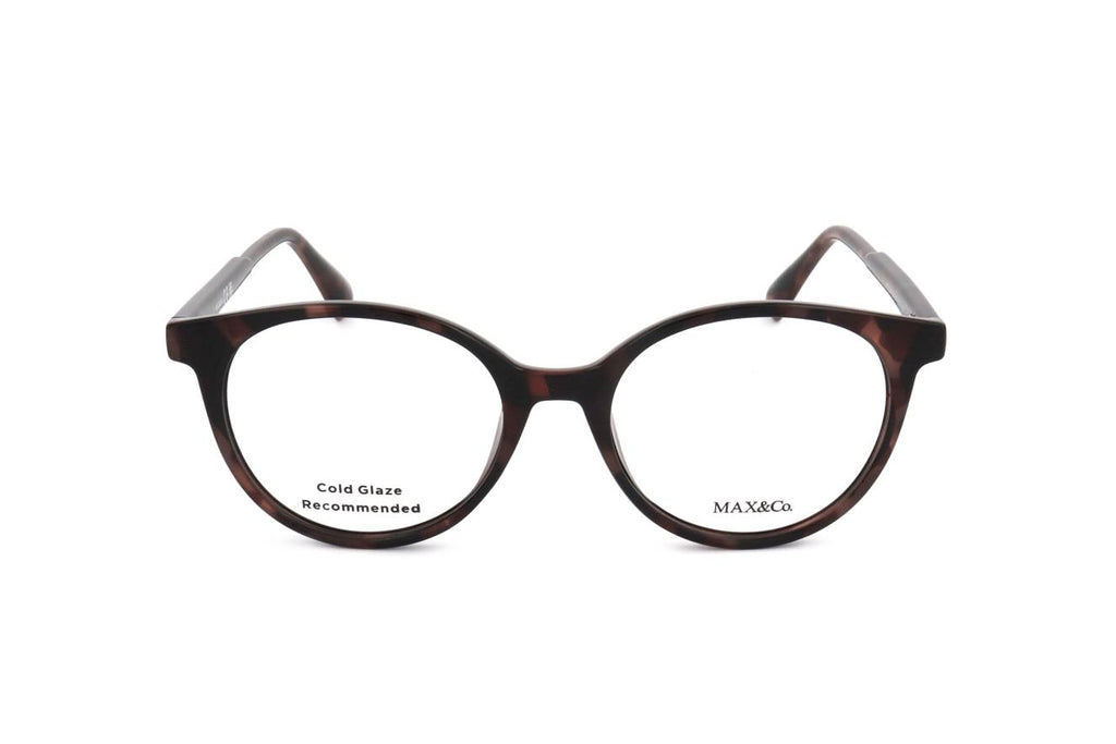 MO5106 Front