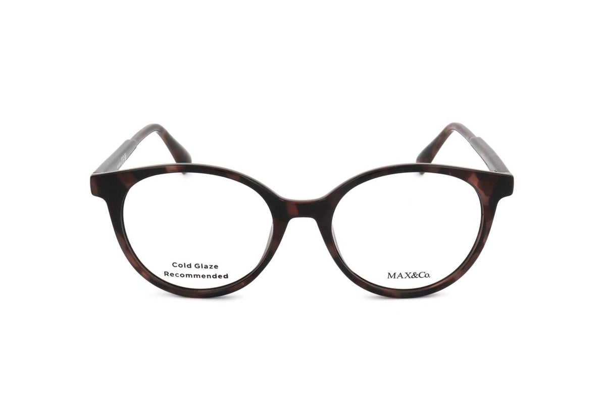 MO5106 Front