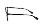 MO5107 Side